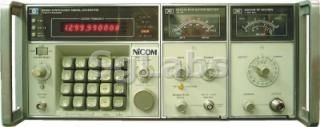 HP Agilent Keysight, 86633B